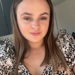 Lauren Taylor